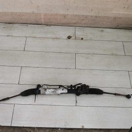 Рулевая рейка Opel Vectra C ДЕФЕКТ 