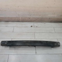 Усилитель заднего бампера Volkswagen Passat B5 GP 