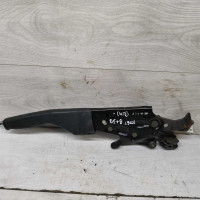 Рычаг стояночного тормоза ручник Volkswagen Passat B5 GP 