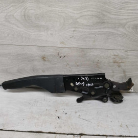 Рычаг стояночного тормоза ручник Volkswagen Passat B5 GP 