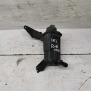 Бачок гидроусилителя руля Volkswagen Passat B5 GP Бачок гидроусилителя руля Volkswagen Passat B5 GP