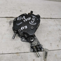 Насос тандемный Volkswagen Passat B5 GP,  Audi A6 C5 