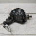 Насос тандемный Volkswagen Passat B5 GP,  Audi A6 C5 