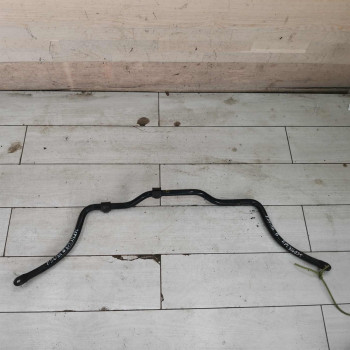 Стабилизатор передний Renault logan I, lada largus, Renault dacia 