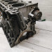 Блок двигателя 1.8i AJP audi a6 c5 