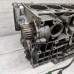 Блок двигателя 1.8i AJP audi a6 c5 