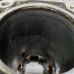 Блок двигателя 1.8i AJP audi a6 c5 