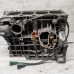 Блок двигателя 1.8i AJP audi a6 c5 