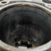 Блок двигателя 1.8i AJP audi a6 c5 