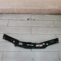 Передняя панель телевизор верхняя часть audi 100 c4 