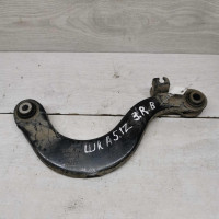 Рычаг задней подвески skoda octavia a5, Volkswagen Passat b6