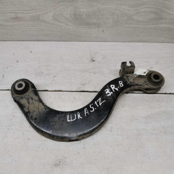 Рычаг задней подвески skoda octavia a5, Volkswagen Passat b6