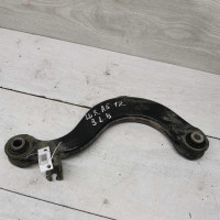 Рычаг задней подвески skoda octavia a5, Volkswagen Passat b6