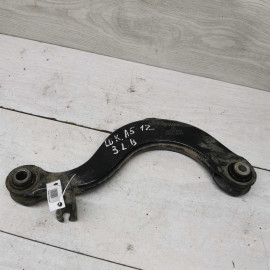 Рычаг задней подвески skoda octavia a5, Volkswagen Passat b6