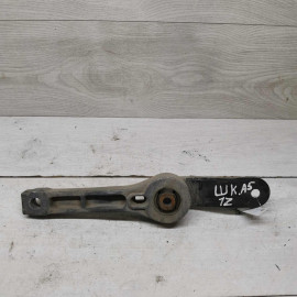 Кронштейн мкпп skoda octavia a5