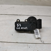 Датчик холостого хода клапан audi 100 c4, audi 80 b4, Volkswagen Passat b3, Volkswagen Passat b4