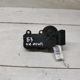 Датчик холостого хода клапан audi 100 c4, audi 80 b4, Volkswagen Passat b3, Volkswagen Passat b4