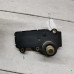Датчик холостого хода клапан audi 100 c4, audi 80 b4, Volkswagen Passat b3, Volkswagen Passat b4