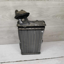 Радиатор печки салона Volkswagen Passat B5 GP 