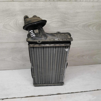 Радиатор печки салона Volkswagen Passat B5 GP 