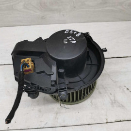 Моторчик печки салона Volkswagen Passat B5 GP,  Volkswagen Passat b5