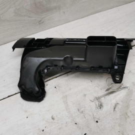 Маслоотражатель Volkswagen Passat B5 GP 