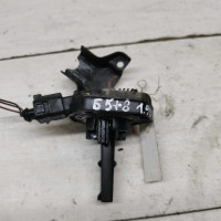 Датчик уровня масла в двигателе Volkswagen Passat B5 GP 