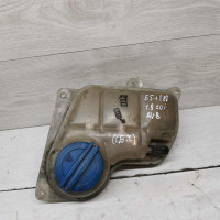 Бачок расширительный Volkswagen Passat B5 GP