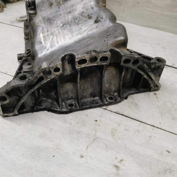 Поддон двигателя audi a4 b6, Volkswagen Passat B5 GP Поддон двигателя audi a4 b6, Volkswagen Passat B5 GP