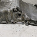 Поддон двигателя audi a4 b6, Volkswagen Passat B5 GP Поддон двигателя audi a4 b6, Volkswagen Passat B5 GP