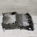 Поддон двигателя audi a4 b6, Volkswagen Passat B5 GP Поддон двигателя audi a4 b6, Volkswagen Passat B5 GP