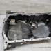 Поддон двигателя audi a4 b6, Volkswagen Passat B5 GP Поддон двигателя audi a4 b6, Volkswagen Passat B5 GP