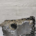 Поддон двигателя audi a4 b6, Volkswagen Passat B5 GP Поддон двигателя audi a4 b6, Volkswagen Passat B5 GP