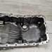 Поддон двигателя audi a4 b6, Volkswagen Passat B5 GP Поддон двигателя audi a4 b6, Volkswagen Passat B5 GP