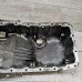 Поддон двигателя audi a4 b6, Volkswagen Passat B5 GP Поддон двигателя audi a4 b6, Volkswagen Passat B5 GP