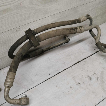 Трубка кондиционера Volkswagen Passat B5 GP