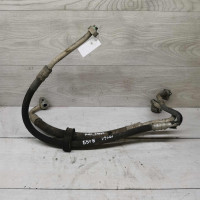 Трубка кондиционера Volkswagen Passat B5 GP