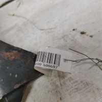 Кожух ГРМ крышка Volkswagen Passat B5 GP