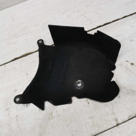 Кожух ГРМ крышка Volkswagen Passat B5 GP