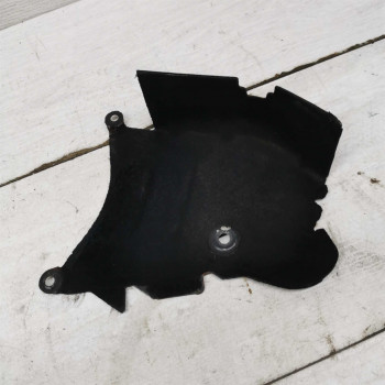 Кожух ГРМ крышка Volkswagen Passat B5 GP