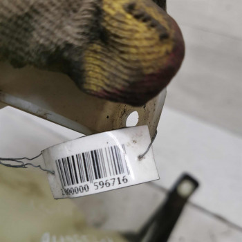 Бачок омывателя Volkswagen Passat B5 GP универсал