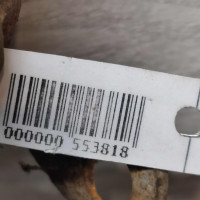 Суппорт задний правый Volkswagen Passat B5, Volkswagen Passat B5 GP