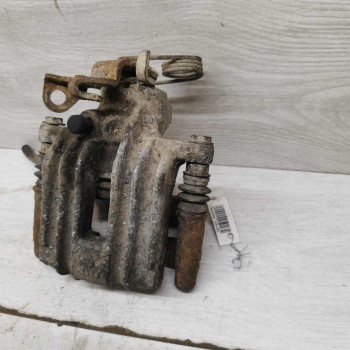 Суппорт задний левый Volkswagen Passat B5, Volkswagen Passat B5 GP