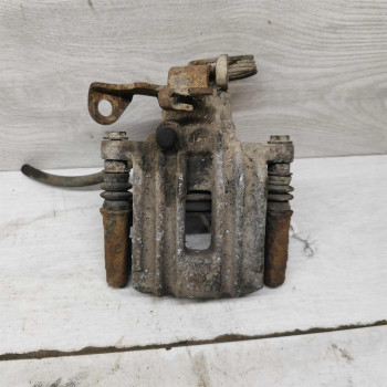 Суппорт задний левый Volkswagen Passat B5, Volkswagen Passat B5 GP