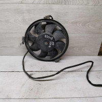 Вентилятор радиатора Volkswagen Passat B5, audi a4 B5, audi a6 c5, Volkswagen Passat B5 GP