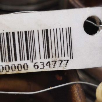 Поршень Audi a6 c5 1.8i AJP