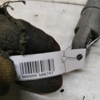 Ролик руч. ремня с кронштейном Volkswagen Passat B5 GP