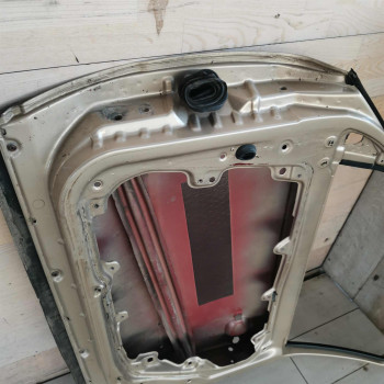 Дверь передняя правая Volkswagen Passat B5, Volkswagen Passat B5 GP