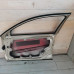 Дверь передняя правая Volkswagen Passat B5, Volkswagen Passat B5 GP