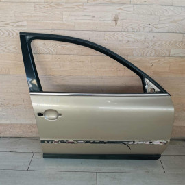 Дверь передняя правая Volkswagen Passat B5, Volkswagen Passat B5 GP